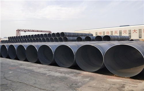 工地预埋碳钢防腐焊接钢管 密云地区不带票价格及弱电工程应用详解