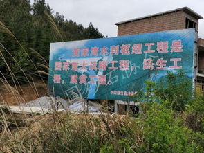 日产2000吨精品骨料助力国家重大水利工程——中誉鼎力砂石生产线即将投产