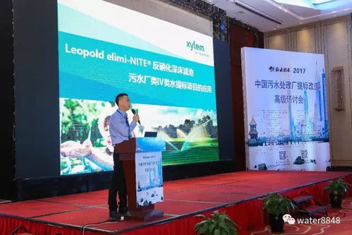 小公司如何靠减法与弱电工程实现爆发式增长 一战80亿美金的启示